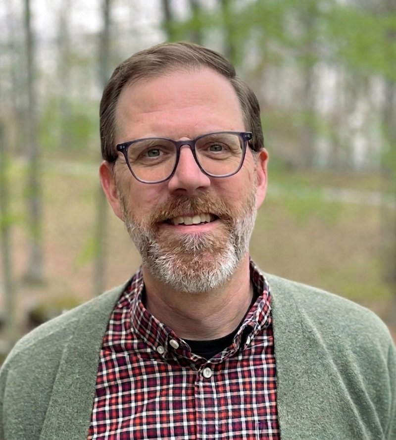 Tom Yagielski